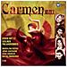 Bizet - Carmen - Sir Simon Rattle / Ber (2 Cd)  - Foto miniatura 1