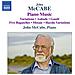 John Mccabe - Mccabe / piano Music - Foto miniatura 1