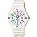 Orologio Da Donna Lrw-200h 7bv (zd557a) + Box - In Ordine - Foto miniatura 2