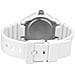 Orologio Da Donna Lrw-200h 7bv (zd557a) + Box - In Ordine - Foto miniatura 3
