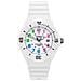 Orologio Da Donna Lrw-200h 7bv (zd557a) + Box - In Ordine - Foto miniatura 5