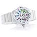Orologio Da Donna Lrw-200h 7bv (zd557a) + Box - In Ordine - Foto miniatura 8