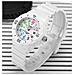 Orologio Da Donna Lrw-200h 7bv (zd557a) + Box - In Ordine - Foto miniatura 9