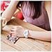 Orologio Da Donna Lrw-200h 7bv (zd557a) + Box - In Ordine - Foto miniatura 11