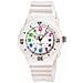 Orologio Da Donna Lrw-200h 7bv (zd557a) + Box - In Ordine - Foto miniatura 4