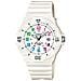 Orologio Da Donna Lrw-200h 7bv (zd557a) + Box - In Ordine - Foto miniatura 1