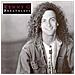 Kenny G - Breathless - Foto miniatura 1