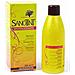 Sanotint shampoo revitalizzante 200 ml - Foto miniatura 1