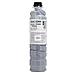 Toner Com Ricoh 1035,1045,4510,sp8100/23k# 888063/type3205d - Foto miniatura 1