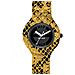 Orologio donna hwu0414 tempo - Foto miniatura 1