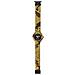 Orologio donna hwu0414 tempo - Foto miniatura 2