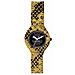 Orologio donna hwu0414 tempo - Foto miniatura 3