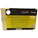 Cartuccia T6164y Gialla Compatibile Per Epson B300 B310n B500dn B540dn C13t616400 T6164 53ml Pigment - Foto miniatura 1