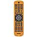 Telecomando Set-Up per Hotel TV 22AV9573A / 12 - Foto miniatura 2