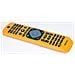 Telecomando Set-Up per Hotel TV 22AV9573A / 12 - Foto miniatura 1