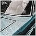 Peter Gabriel - 1 Car - Foto miniatura 1