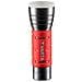 Torcia a Led a batteria - Foto miniatura 2