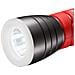 Torcia a Led a batteria - Foto miniatura 3