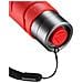 Torcia a Led a batteria - Foto miniatura 4