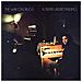 War On Drugs (The) - A Deeper Understanding (2 Lp)  - Foto miniatura 1