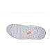 Air Max Command W 397690128 Colore: Bianco-rosa Taglia: 38.5 - Foto miniatura 2