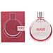 Hugo Woman Edp Vaporizador 50 Ml - Foto miniatura 1