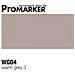 Wg3 Promarker Warm Grey 3 - Foto miniatura 1