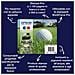 T3479 Golf ball Cartuccia Multipack Originale Nero Ciano, Magenta, Giallo - C13T34794020 - Foto miniatura 2
