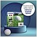 T3479 Golf ball Cartuccia Multipack Originale Nero Ciano, Magenta, Giallo - C13T34794020 - Foto miniatura 3