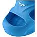 Softy Kids Ciabatta Piscina Bambini Eur 28 - Foto miniatura 4