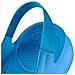 Softy Kids Ciabatta Piscina Bambini Eur 28 - Foto miniatura 3