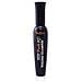 Volume Glamour Push Up Mascara Waterproof - Foto miniatura 2