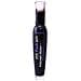 Volume Glamour Push Up Mascara Waterproof - Foto miniatura 4