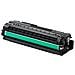 Toner / CLT-M506S MG - Foto miniatura 2