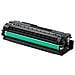 Toner / CLT-M506S MG - Foto miniatura 1