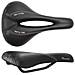 Sella Donna Mtb Gel Flow L2 - Foto miniatura 1