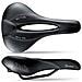 Sella Donna Mtb Gel Flow L2 - Foto miniatura 2