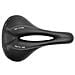 Sella Donna Mtb Gel Flow L2 - Foto miniatura 4