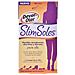Solette Deodoranti Slim Soles Devor-olor 2 Uds - Foto miniatura 1