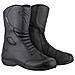 Stivali 2335013 Gtx Web 10 Black 45 - Foto miniatura 5