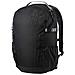Zaini Helly Hansen Loke 25l Zaini E Valigie One Size - Foto miniatura 1