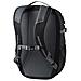 Zaini Helly Hansen Loke 25l Zaini E Valigie One Size - Foto miniatura 2