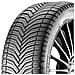Crossclimate + (225/60 R16 102w Xl)  - Foto miniatura 2