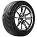 Crossclimate + (225/60 R16 102w Xl)  - Foto miniatura 4