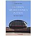 Cesare De Seta - La civiltà architettonica in Italia. Dal 1945 a oggi - Foto miniatura 1