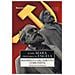 Karl Marx - Manifesto del Partito Comunista. Ediz. integrale - Foto miniatura 1