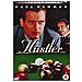 The Hustler 1961 Dvd - Foto miniatura 1