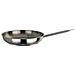 Professional Line-padella, 26 Cm, Antiaderente - Foto miniatura 1