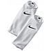 Guard Lock Sleeve (white) - M Adulto - Foto miniatura 1