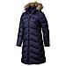 Giacche Montreaux Coat Abbigliamento Donna M - Foto miniatura 1